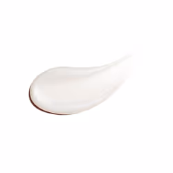Lip Bellifer #20-Translucent Glow