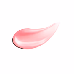 Lip Bellifier #21-Soft Pink Glow - Additional view 2