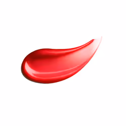 Lip Bellifier #23-Pomegranate Glow - Additional view 2