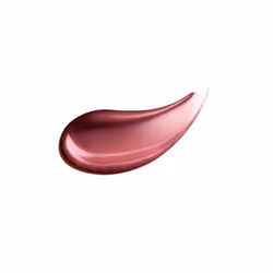 Lip Bellifier #25-Mulberry Glow - Additional view 2