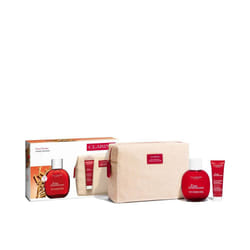 Eau Dynamisante Case 2 pcs