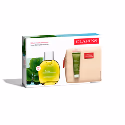 Eau Extraordinaire Case 2 pcs