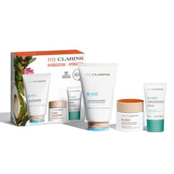 Clarins myClarins Hydration