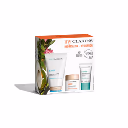 Clarins myClarins Hydration