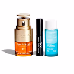Double Eye Serum Case 3 pcs