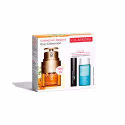 Double Eye Serum Case 3 pcs