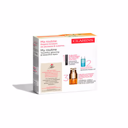 Double Eye Serum Case 3 pcs - Additional view 4