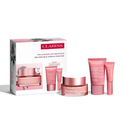 Clarins Multi-Active Anti-Aging Set