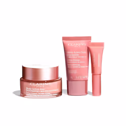 Clarins Multi-Active Anti-Aging Set