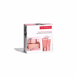 Clarins Multi-Active Anti-Aging Set