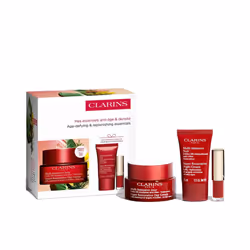 MULTI-INTENSIVE Day Cream Set 3 pcs