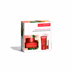 MULTI-INTENSIVE Day Cream Set 3 pcs