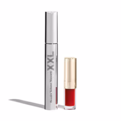 Clarins Wonder Volume XXL Mascara Set