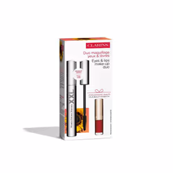 Clarins Wonder Volume XXL Mascara Set