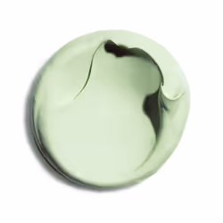 Clarins SOS Pure Cleansing mask Unisex 75 ml Cream - Additional view 2