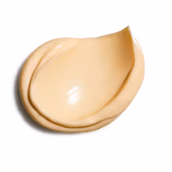 Clarins SOS Comfort Face Mask 75ml - Additional view 2