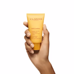 Clarins SOS Comfort Face Mask 75ml - Additional view 4