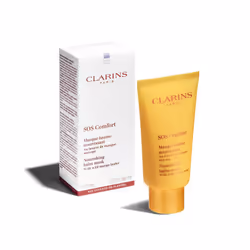 Clarins SOS Comfort Face Mask 75ml - Additional view 6