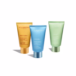 Clarins SOS Comfort Face Mask 75ml - Additional view 8
