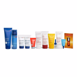 Clarins Men 12 Day Advent Calendar