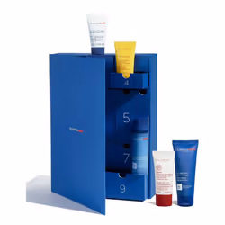 Clarins Men 12 Day Advent Calendar