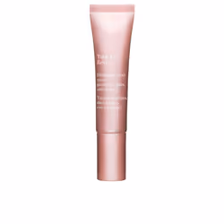 Total Eye Revive eye contour 15 ml