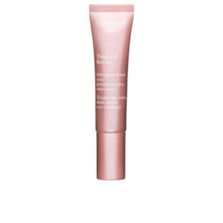 Total Eye Revive eye contour 15 ml