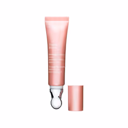Total Eye Revive eye contour 15 ml