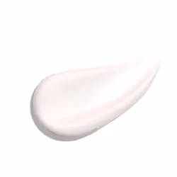 Total Eye Revive eye contour 15 ml