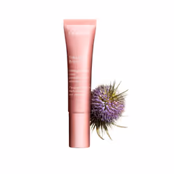 Clarins Total Eye Revive Eye cream Women 15 ml - Additional view 4
