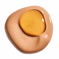 Clarins DOUBLE SERUM FOUNDATION - 2-in-1 hybrid foundation 30 ml Pump bottle liquid L6W - Additional view 3