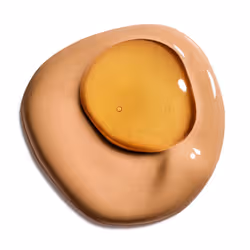 Clarins DOUBLE SERUM FOUNDATION - 2-in-1 hybrid foundation 30 ml Pump bottle liquid M1W - Additional view 3