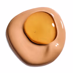 Clarins DOUBLE SERUM FOUNDATION - 2-in-1 hybrid foundation 30 ml Pump bottle liquid M2N - Additional view 3