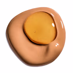 Clarins DOUBLE SERUM FOUNDATION 30 ml liquid M3C - Additional view 3