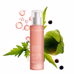 Clarins Gel Buste Super Lift 50 ml Women - Additional view 2