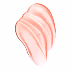 Clarins Gel Buste Super Lift 50 ml Women - Additional view 3