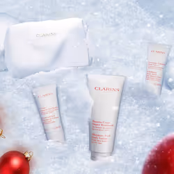 Clarins Body Renewal Ritual - Additional view 3