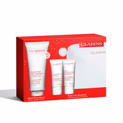 Clarins Body Renewal Ritual - Additional view 4