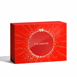 Clarins Body Renewal Ritual - Additional view 5