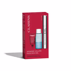 Clarins Mascara Wonder Volume XXL Set eye makeup set 3 pc(s) - Additional view 3