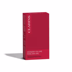 Clarins Mascara Wonder Volume XXL Set eye makeup set 3 pc(s) - Additional view 4