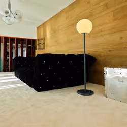 Lumisky Luny Tall - Additional view 2