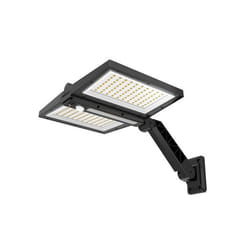 Lumisky Clipper Black