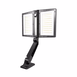 Lumisky Clipper Black