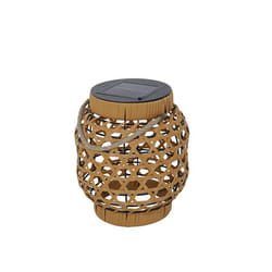 Lumisky Capri Small lantern LED