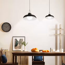 Lumisky WAREN string light 5 m 2 lamp(s) LED