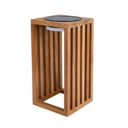 Lumisky Chennai lantern LED