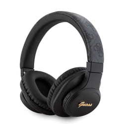 GUESS 3666339174552 headphone/headset accessory Earphone