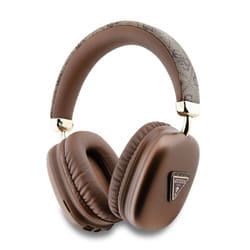 GUESS 3666339231835 headphone/headset accessory Earphone