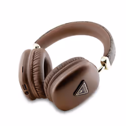 GUESS 3666339231835 headphone/headset accessory Earphone